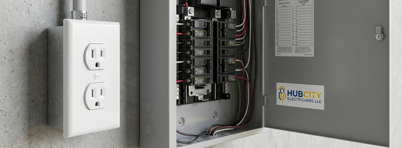 Electrical Safety Tips