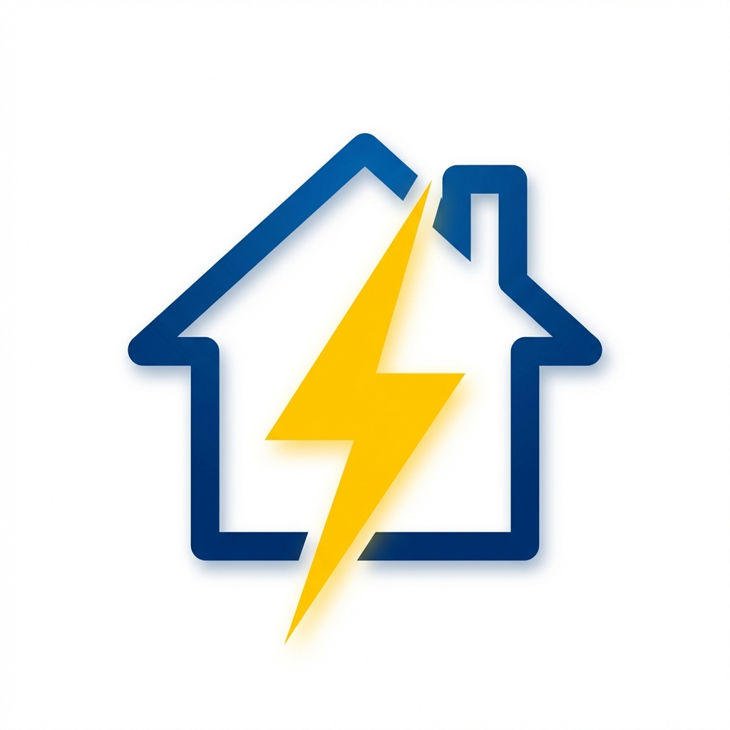 General Electrical Icon